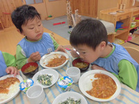 ��������������ݤݣ�