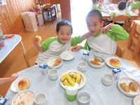 �����������ߤ���