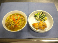 ��������������Υ����