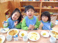 �������������ߤ죴