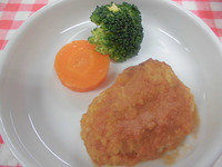 �������������������å� (1)