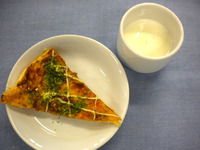 ��������������ġ������߾Ƥ�������