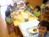 ���������������ߤ죲