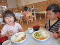 ���������������