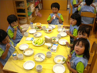 �����������Ҥޤ�ꣴ