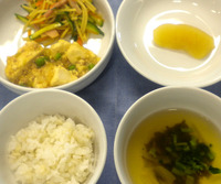 23_����Ʀ��