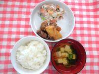 ���������������¤����纬�����