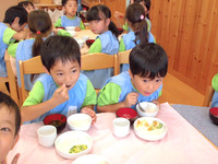 �������������Ҥޣ�