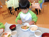 ����������������