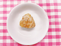 FOODIE_1790659287598