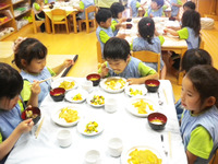 �����������Ф飵