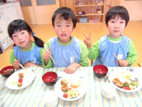 ��������������ݤݣ�