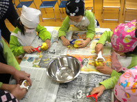 ���������������å���