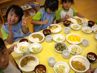 �������������ձࣳ