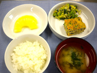 �������������Ϥ󡡤ߤ������դ����Ƥ��񡡤��Ҥ������ѥ���