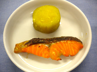 ���������������������å�