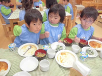 ��������������ݤݣ�