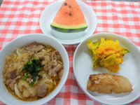 ��������󡡥��쥤�ξȤ�Ƥ������ܤ��㥵�����������