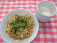 �����������Ƥ����С�����