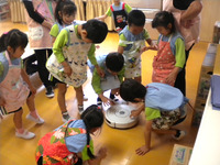 �������������ߤ죱��