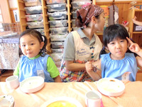 £·¡¥£±£°¡¡¤Ð¤é£±