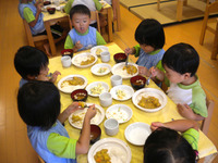 �������������ձࣱ