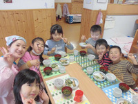 �����������ߤ���