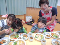 �������������飳 (1)