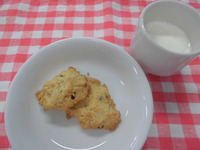 �������������祳���åץ��å���������