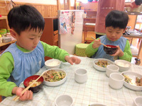 �����������������飴