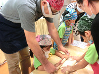 ����������������󣱣�