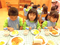 �������������ߤ죶