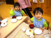 �������������ߤ죱