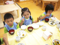 �����������Ф飴