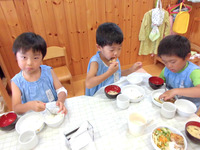 ���������������飷