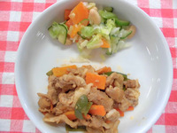 ����������������