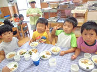 �����������ߤ���