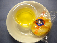 ��������������ġ���󤴥��꡼������٤�