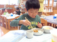 �������������ߤ���