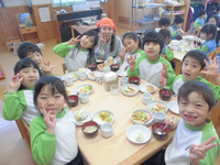 �����������ʤΣ�