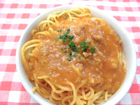 �����������ѥ��ƥ�