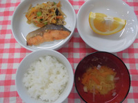 ���Ϥ󡡤��ޤ�����ѡ��ŲƤߤ���