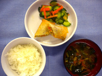 �������������Ϥ�����������ס��մ����������