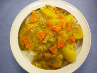 �������������졼���å�