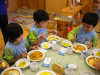 ����������������ݤݣ�