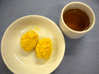 �������������ʤ��Ļҡ�����