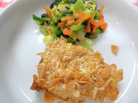 ���������������������å�