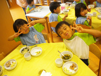 �����������¥�������