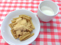 �����������ʤ��ޥ����ˡ�����