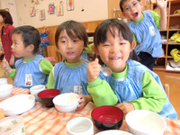 ����������������